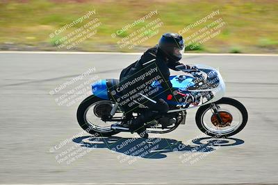 media/Apr-20-2024-TrackXperience (Sat) [[8e083f9805]]/Level 1/Session 2 (Turns 3 4 and 5)/